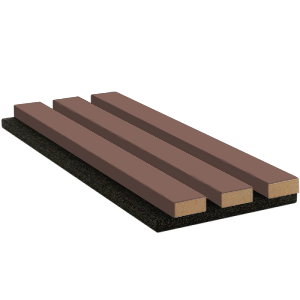 Clay | 240 – Sample