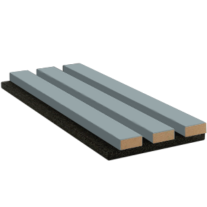 Image 1 of 2 in Cloud | 240 – Sample gallery