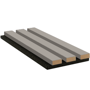 Image 1 of 2 in Stone | 240 – Sample gallery