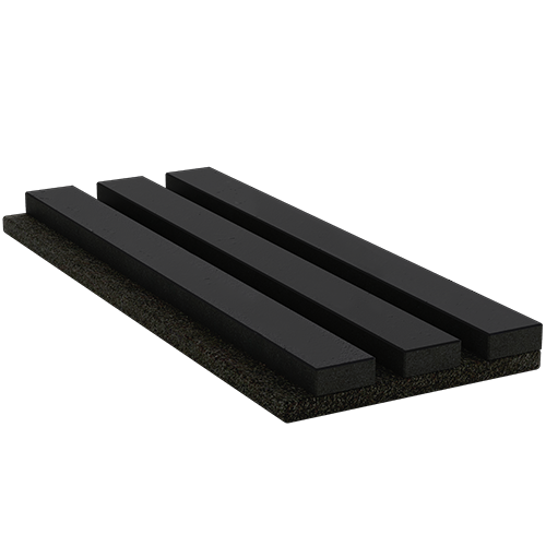 Image 1 of 2 in Black Ash | 60 – Sample gallery