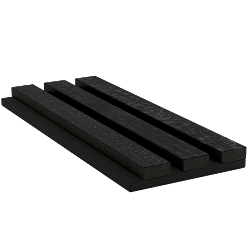 Image 1 of 2 in Charcoal | 240 – Sample gallery