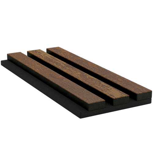 Image 1 of 2 in Copper Oxide | 240 – Sample gallery