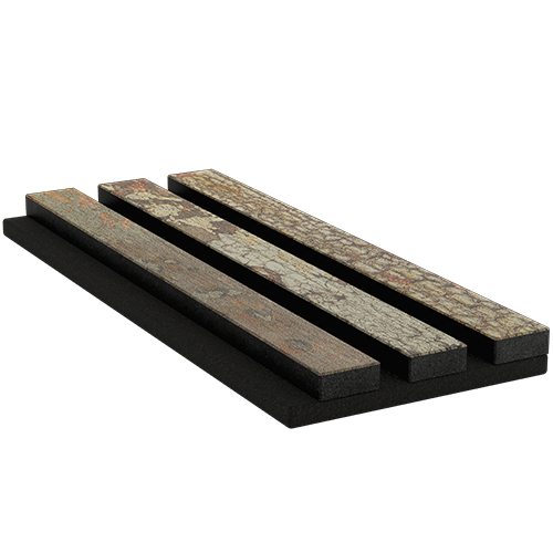 Image 1 of 2 in Grey Oxide | 240 – Sample gallery