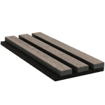 Rustic Grey Oak | 240 – Sample