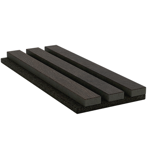 Image 1 of 2 in Rustic Smoked Oak | 240 – Sample gallery