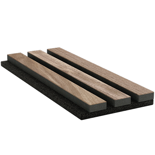 Image 1 of 2 in Walnut | 240 – Sample gallery