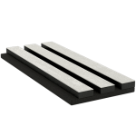 White Oxide | 240 – Sample