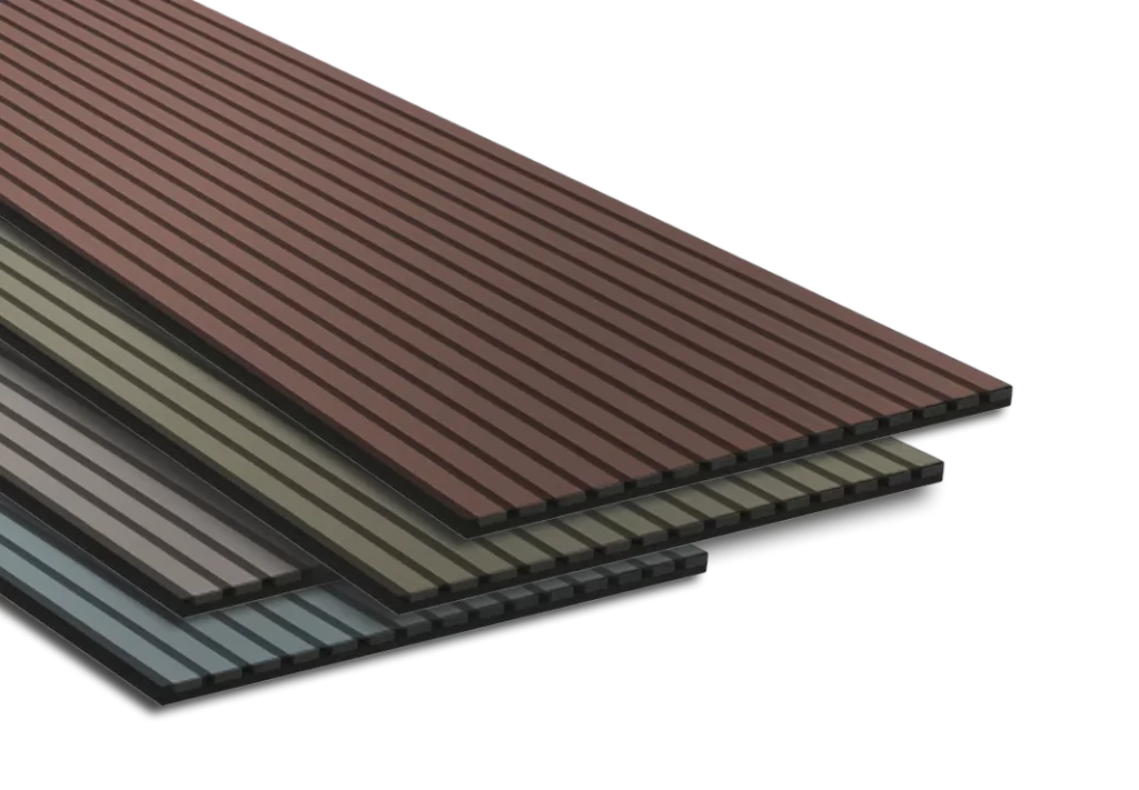 color samples woodupp