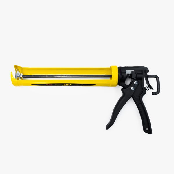 Grout Gun