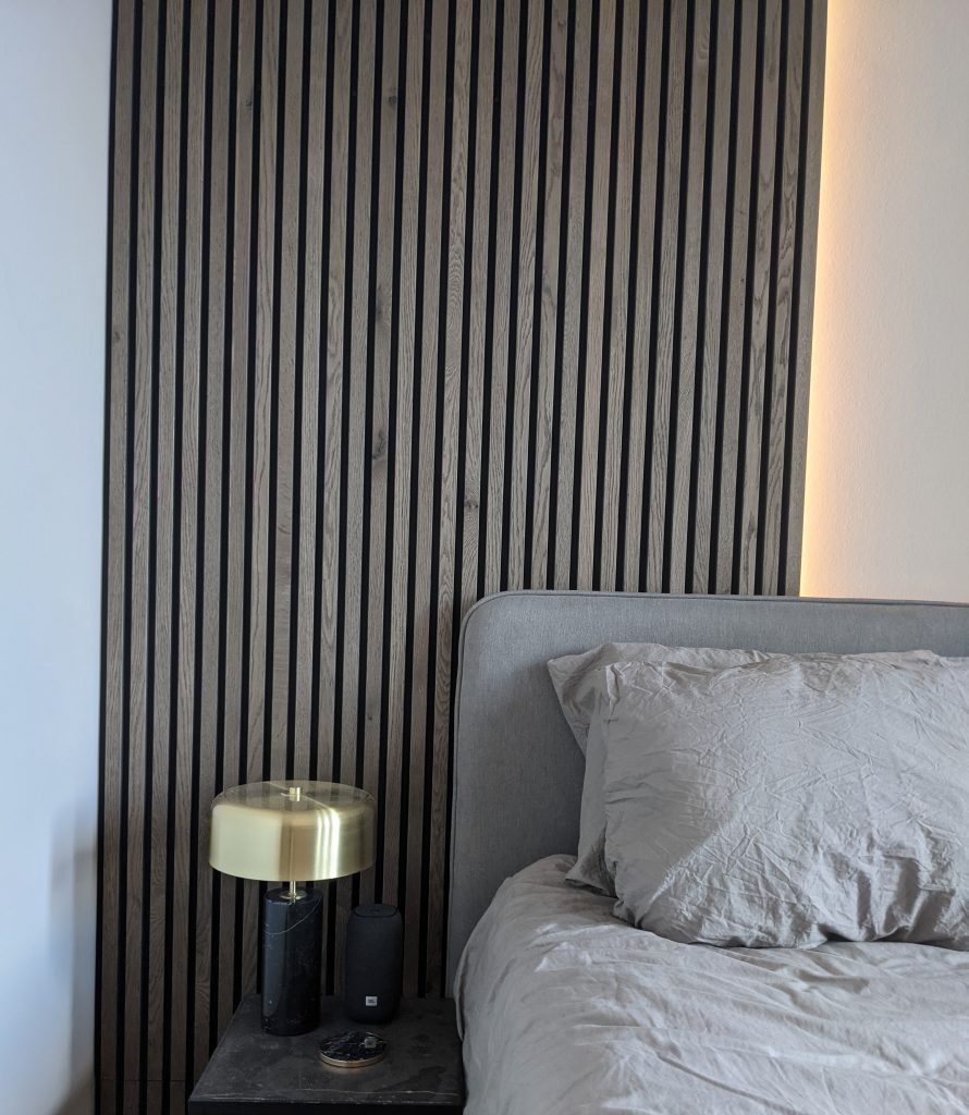 Image 3 of 6 in Akupanel | 240 gallery