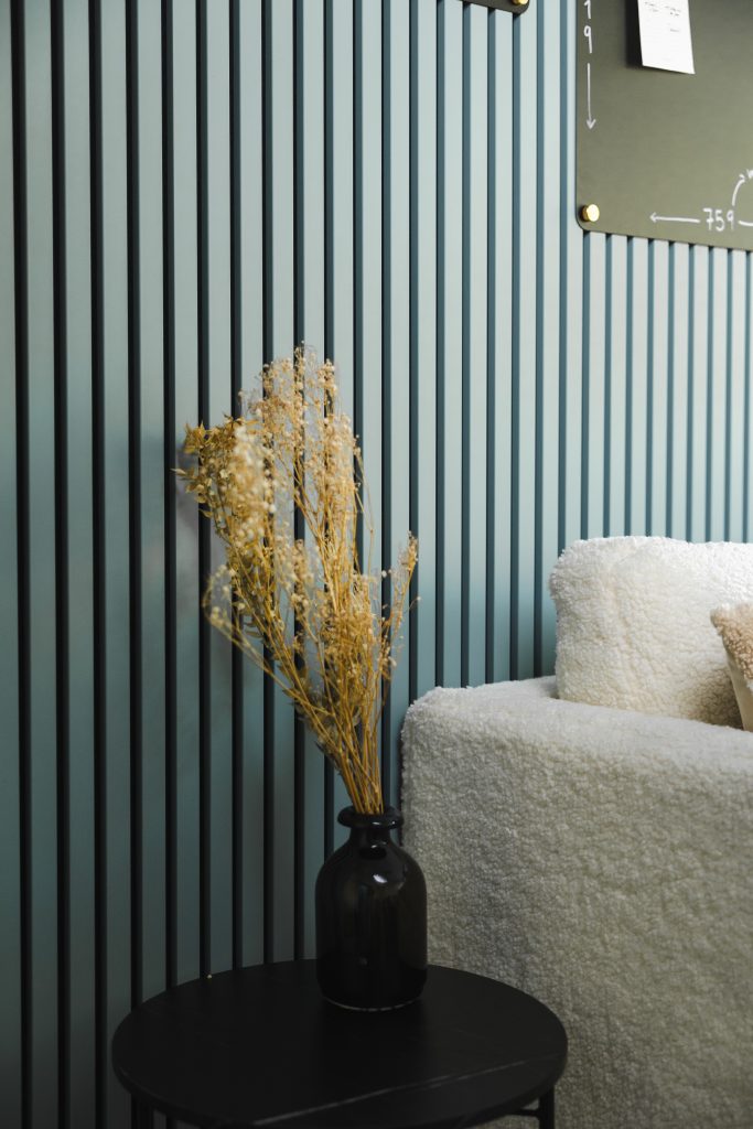 Image 4 of 6 in Akupanel | 240 gallery