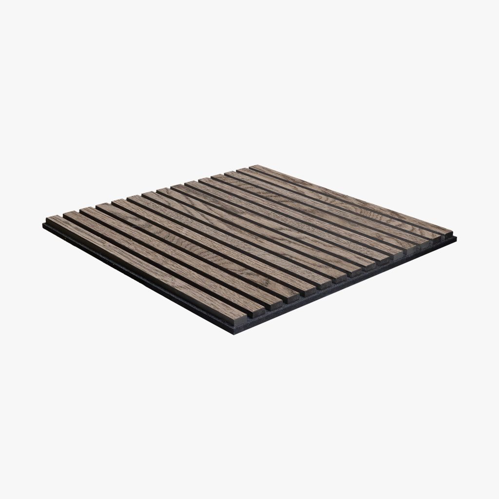 Image 1 of 5 in Akupanel | 60 gallery