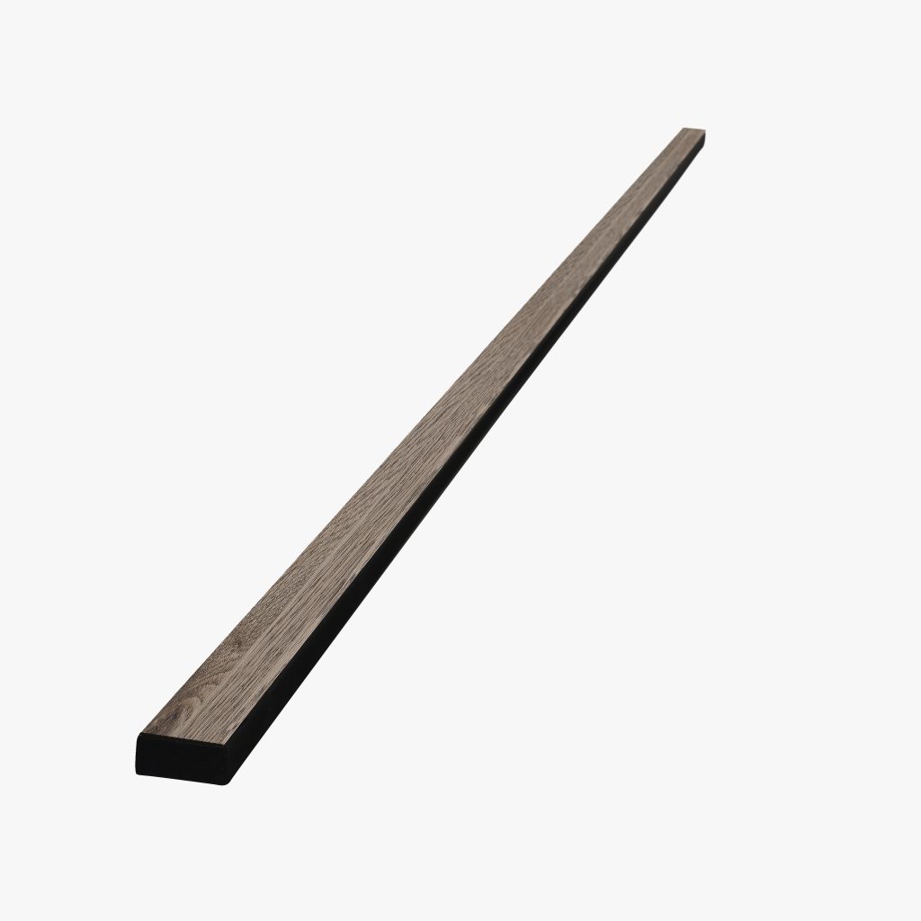 Image 1 of 2 in Individual Slats gallery