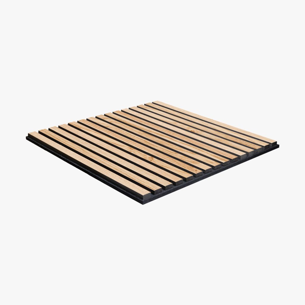 Image 1 of 5 in Akupanel | 60 gallery