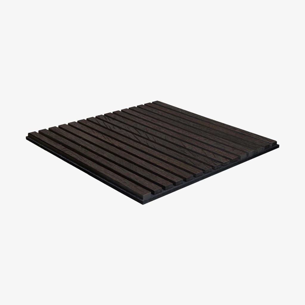 Image 1 of 6 in Akupanel | 60 gallery