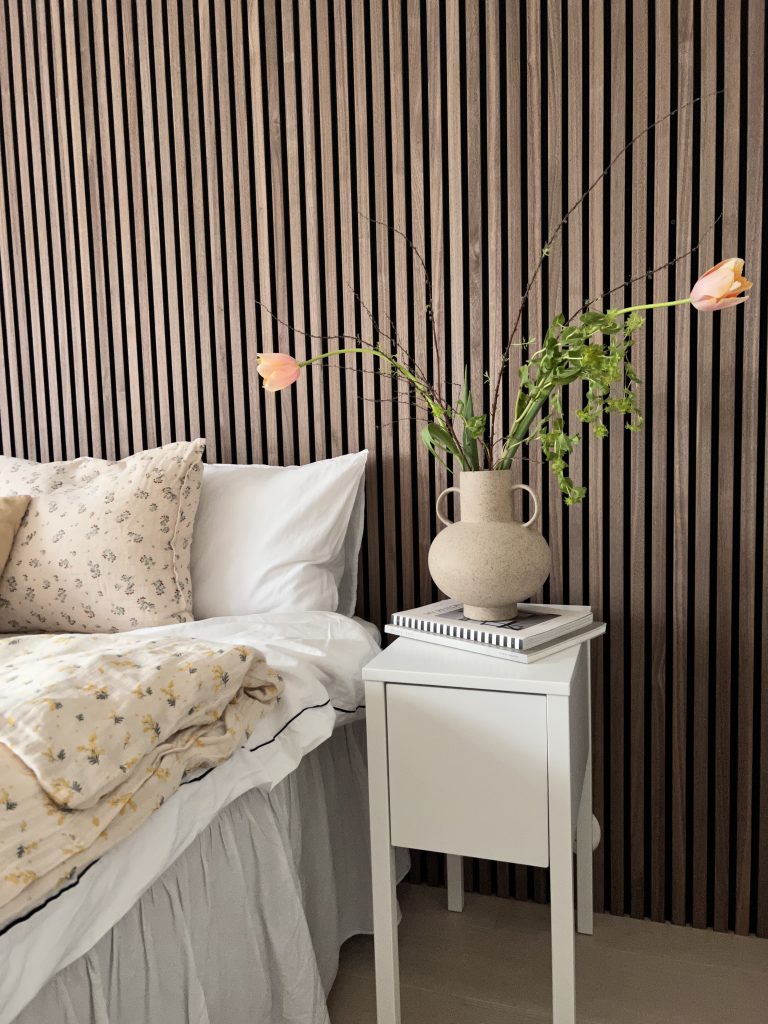 Image 5 of 9 in Akupanel | 240 gallery