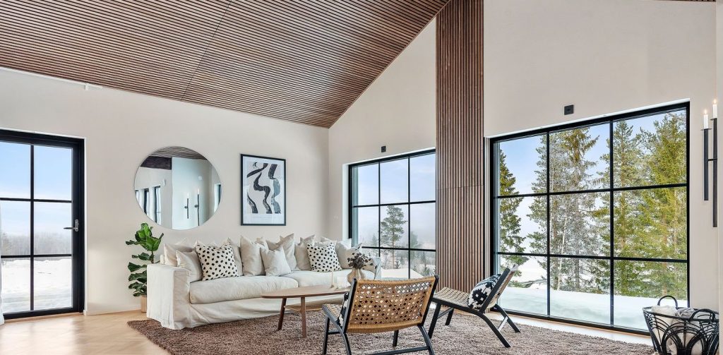 Featured image for the post: Acoustics