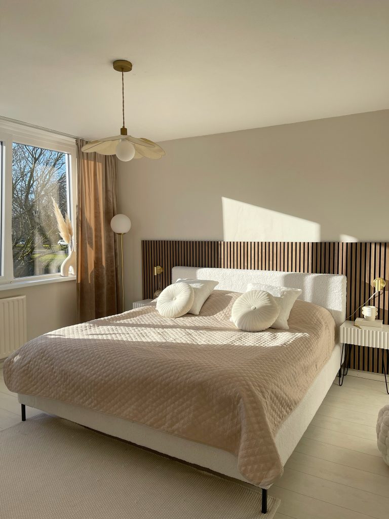 Featured image for the post: 10 easy DIY Projects