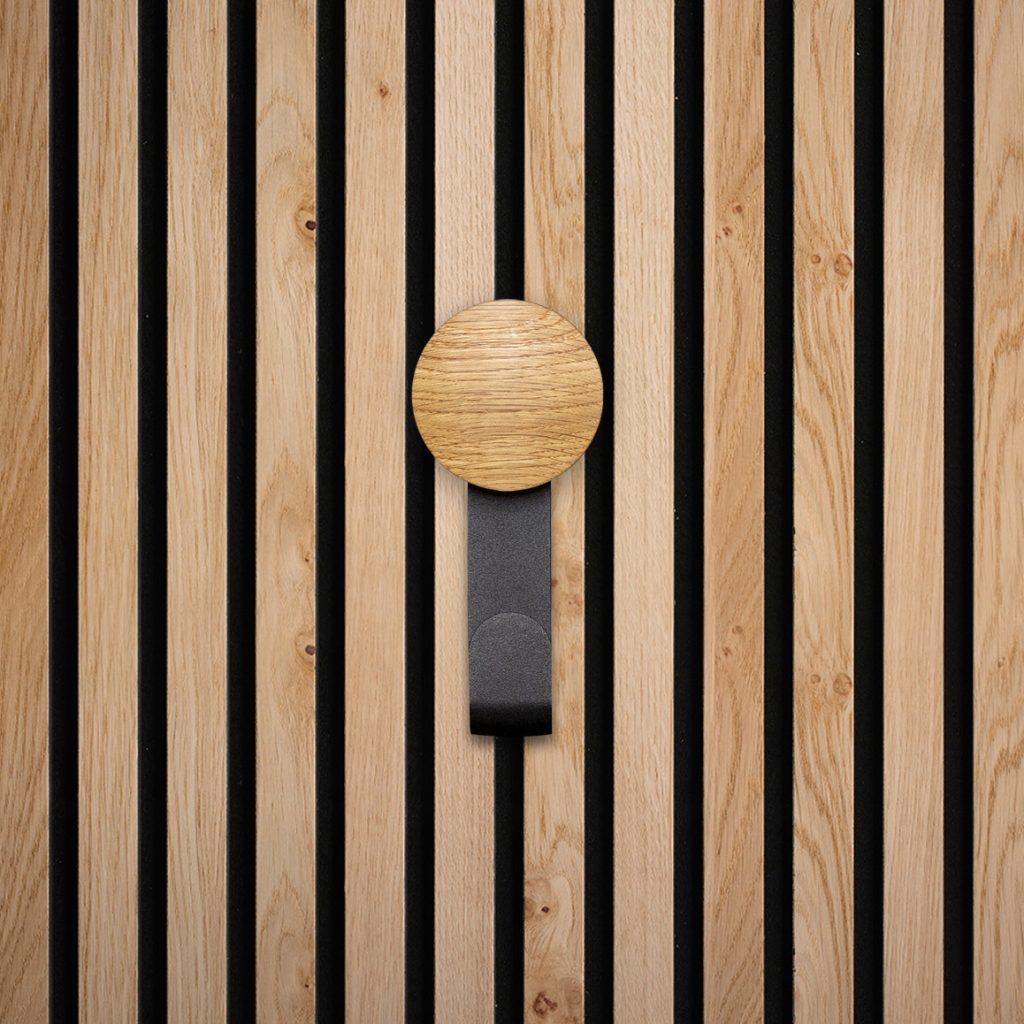 Image 3 of 7 in CREATE | Hanger gallery