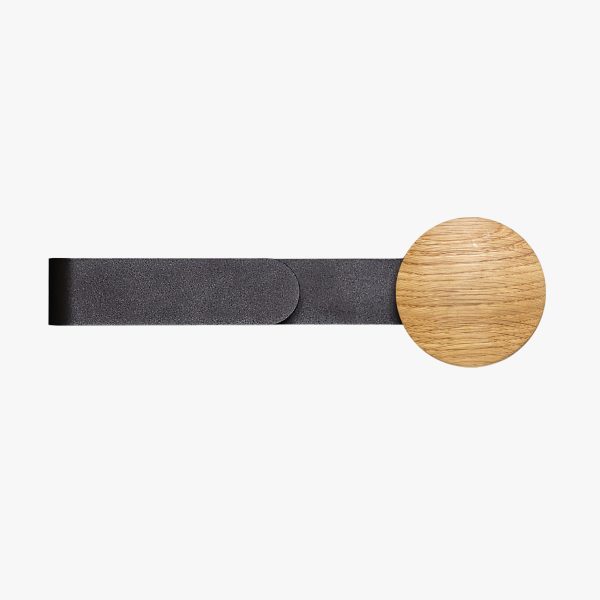 CREATE | Hanger
