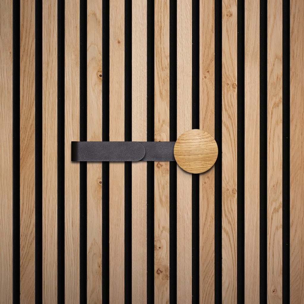 Image 3 of 7 in CREATE | Hanger gallery