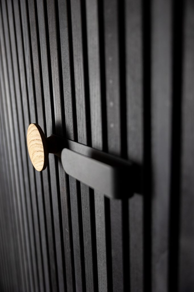 Image 5 of 7 in CREATE | Hanger gallery