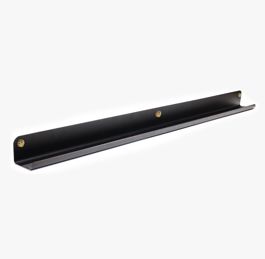 Image 1 of 7 in CREATE | Narrow Shelf gallery