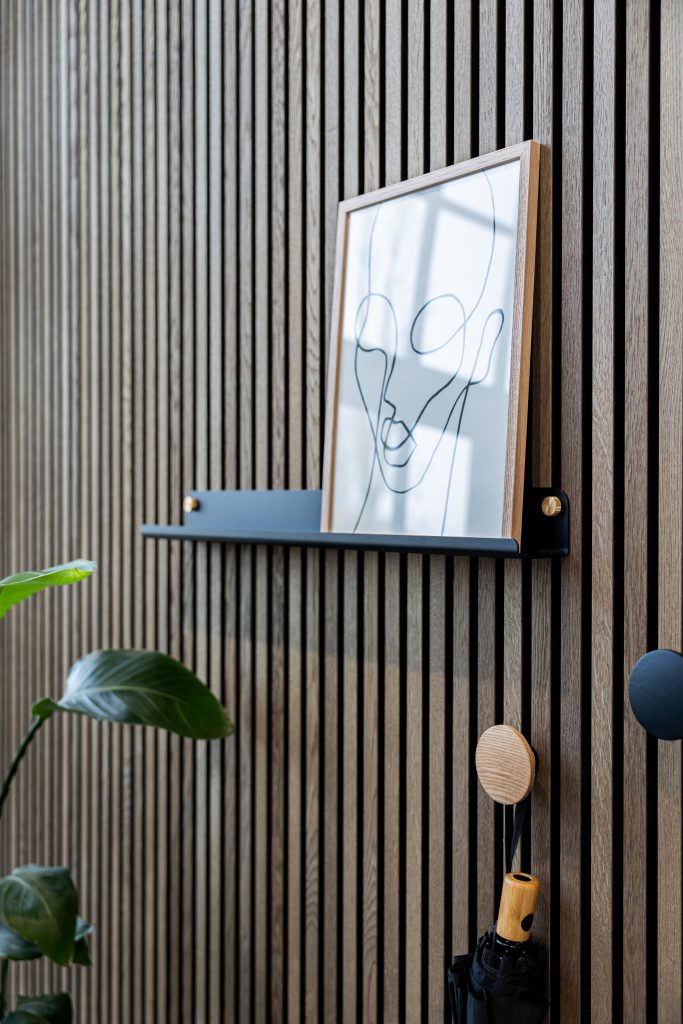 Image 6 of 7 in CREATE | Narrow Shelf gallery