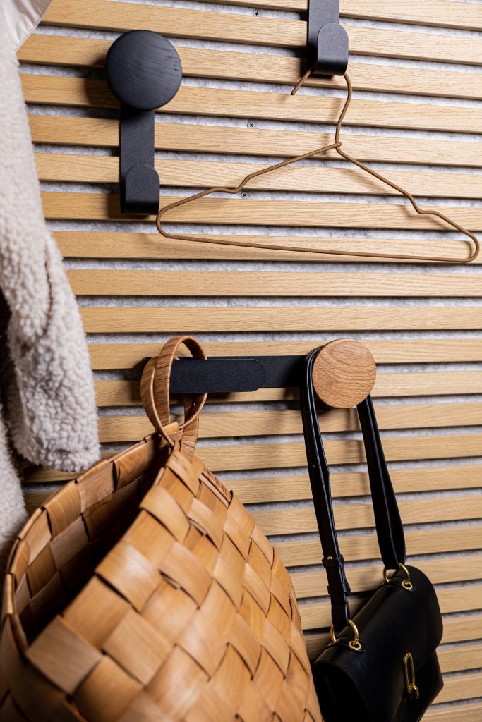 Image 4 of 7 in CREATE | Hanger gallery