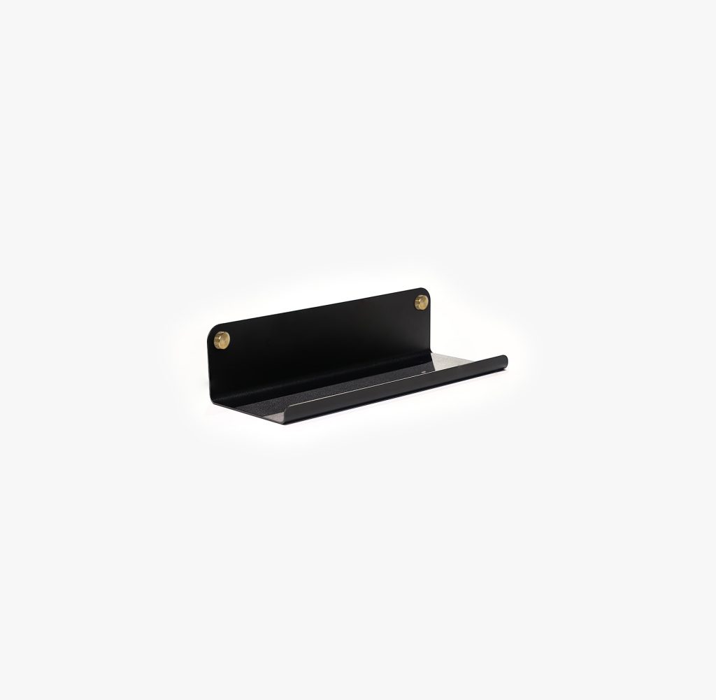 Image 1 of 6 in CREATE | Wide Shelf gallery