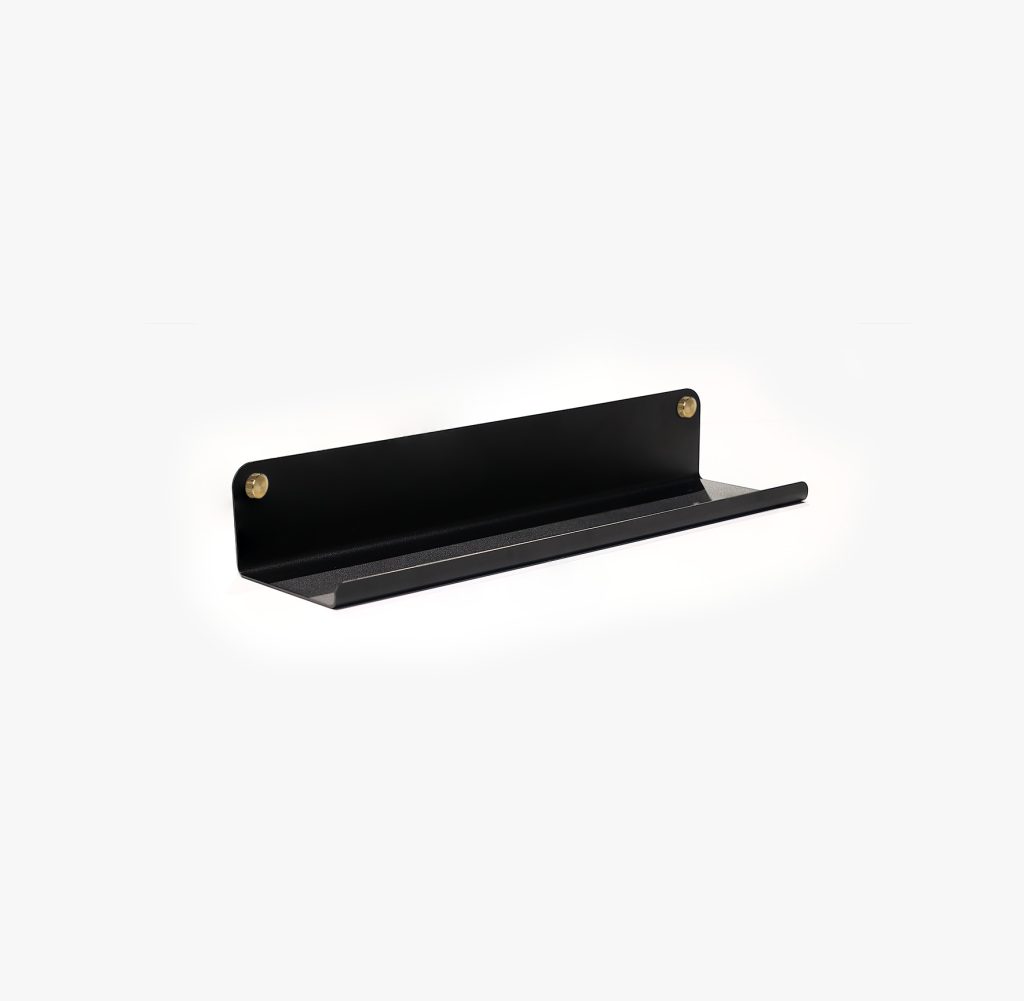 Image 1 of 7 in CREATE | Wide Shelf gallery