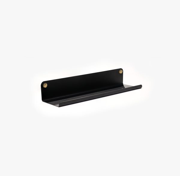 CREATE | Wide Shelf