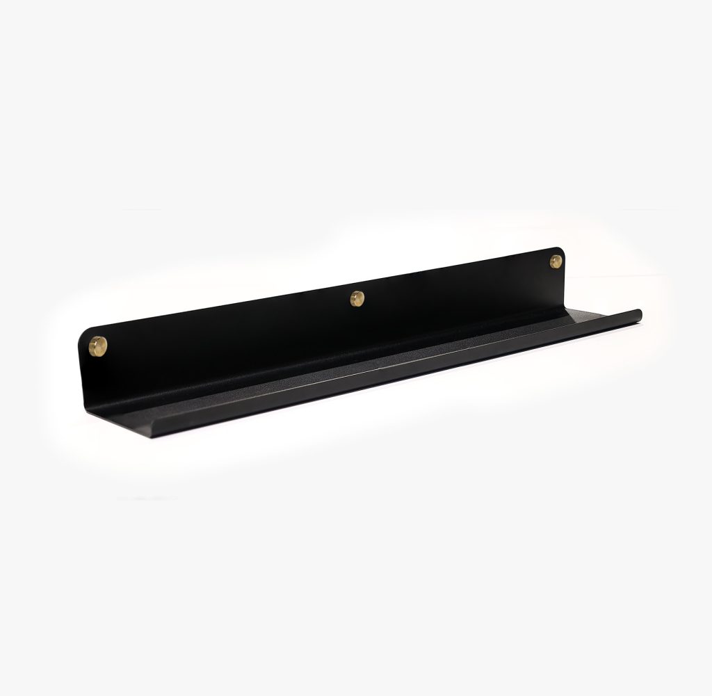 Image 1 of 7 in CREATE | Wide Shelf gallery