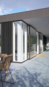 Akupanel product image - view 4