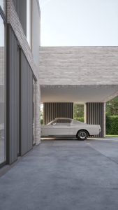 Akupanel product image - view 11