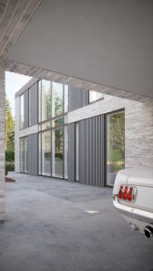 Akupanel product image - view 10