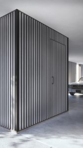 Akupanel product image - view 9