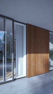 Akupanel product image - view 7