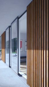 Akupanel product image - view 8