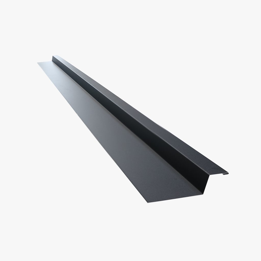 Image 1 of 1 in Coverage gallery