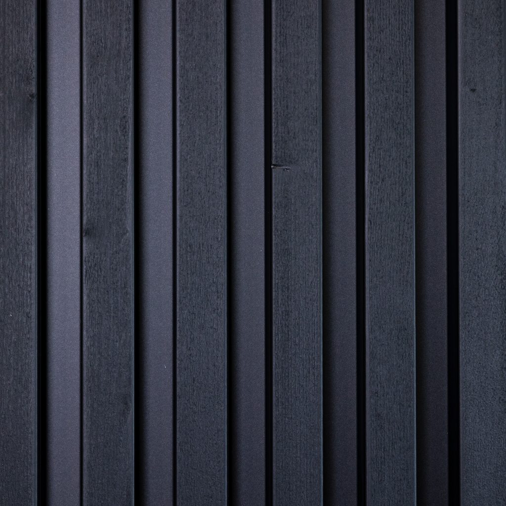 Image 2 of 2 in AluWood samples gallery