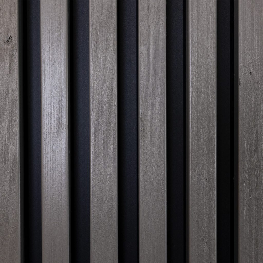 Image 2 of 2 in AluWood samples gallery