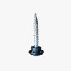Front screws - 100pcs.