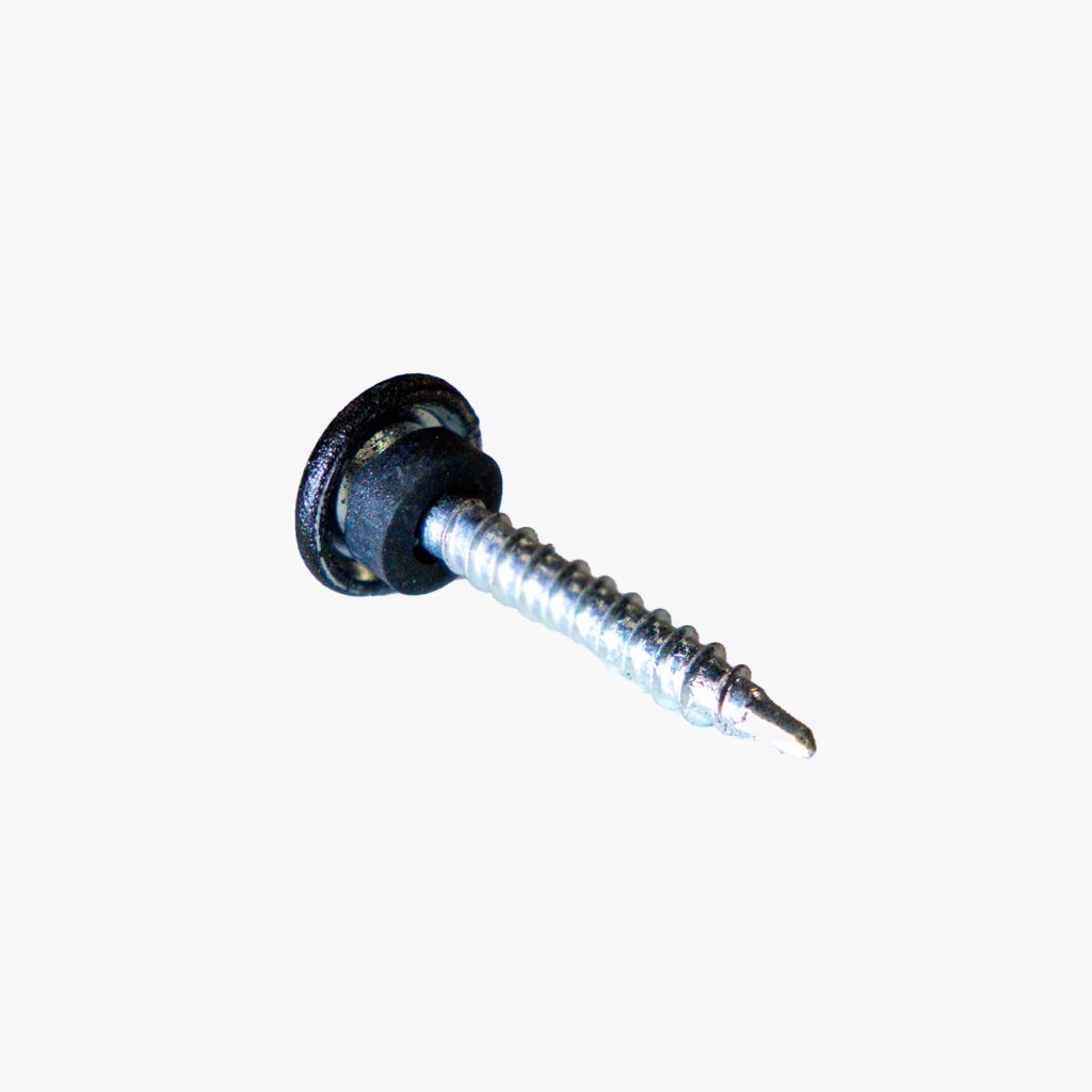 Image 1 of 1 in Aluwood Screws gallery