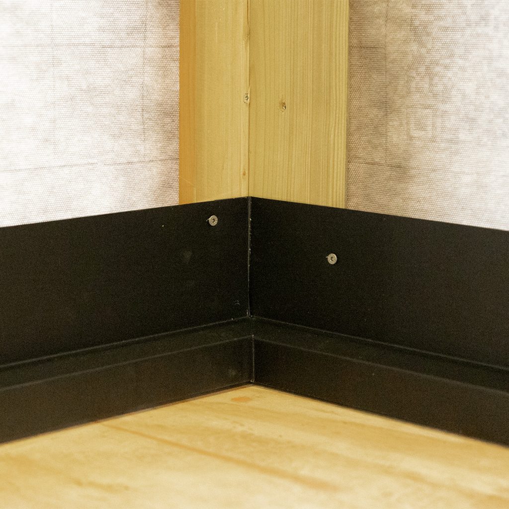 Image 2 of 3 in Coverage gallery