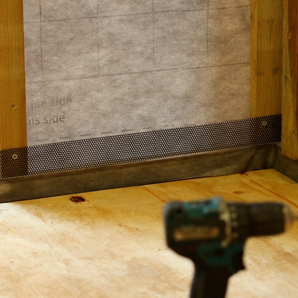 Image 2 of 2 in Coverage gallery