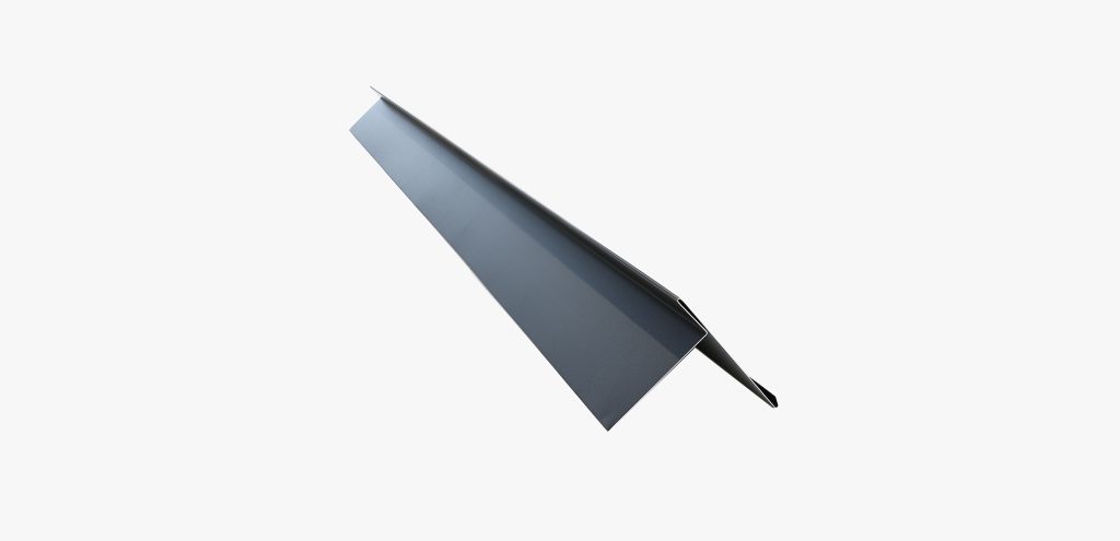 Image 1 of 3 in Coverage gallery