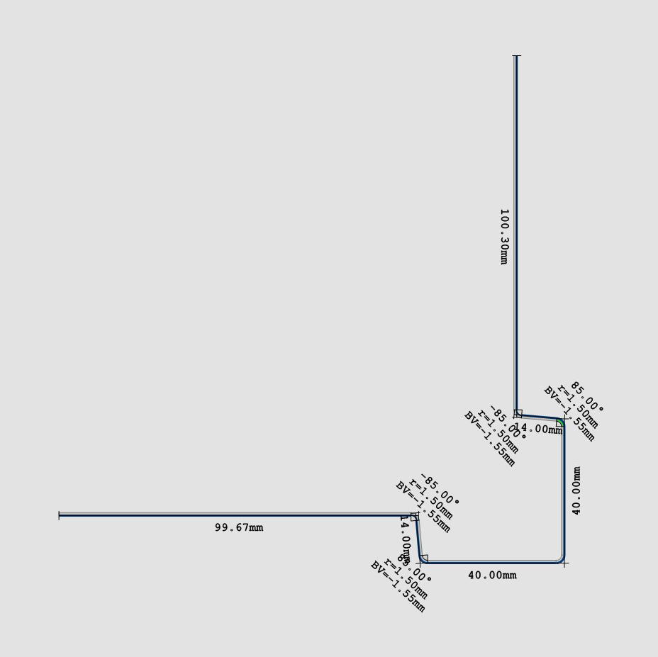 Image 3 of 3 in Coverage gallery