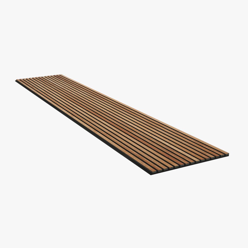 Image 1 of 9 in Akupanel | 300 gallery