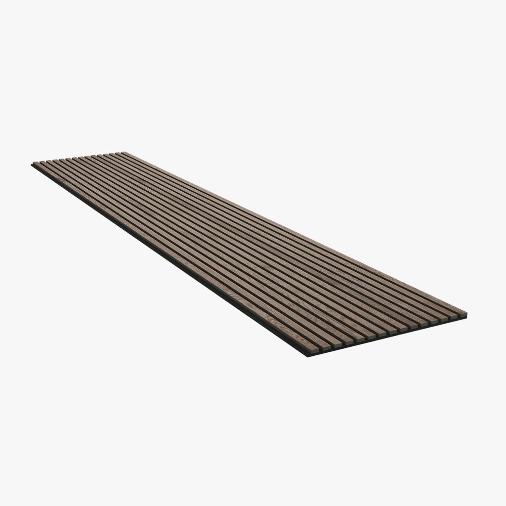 Image 1 of 6 in Akupanel | 300 gallery